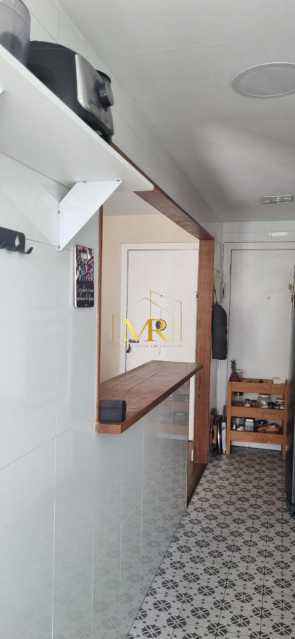 Apartamento, 3 quartos, 85 m² - Foto 13