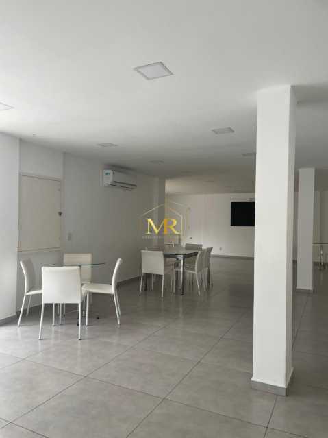 Apartamento, 3 quartos, 85 m² - Foto 18