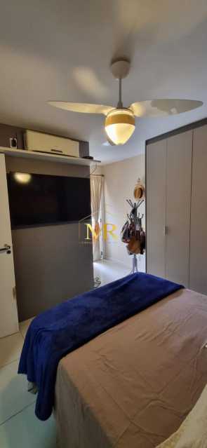 Apartamento, 3 quartos, 85 m² - Foto 11