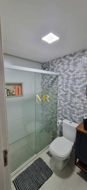 Apartamento, 3 quartos, 85 m² - Foto 16