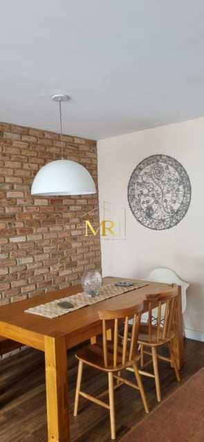 Apartamento, 3 quartos, 85 m² - Foto 1