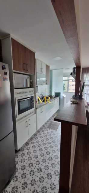 Apartamento, 3 quartos, 85 m² - Foto 12