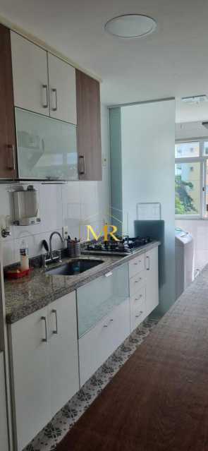 Apartamento, 3 quartos, 85 m² - Foto 15