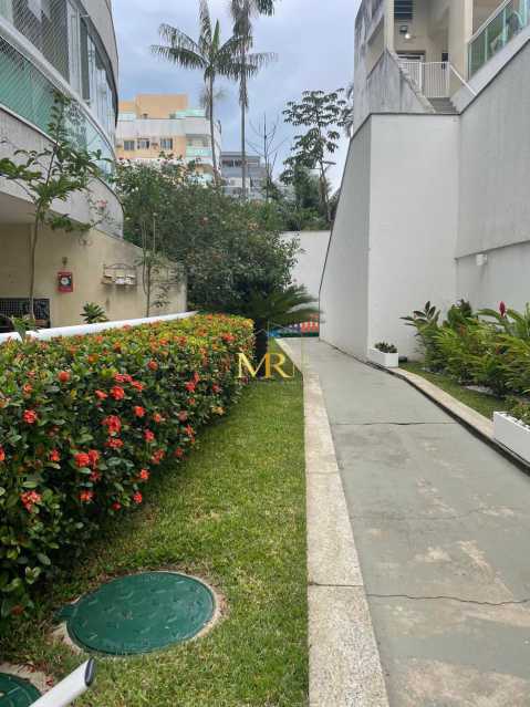 Apartamento, 3 quartos, 85 m² - Foto 19