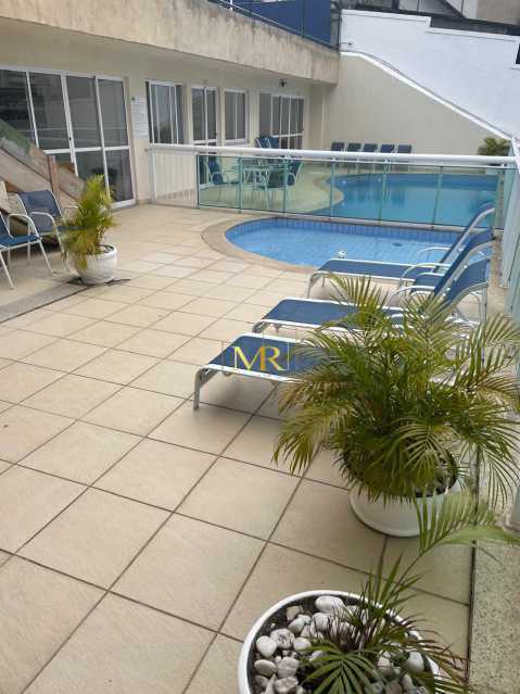 Apartamento, 3 quartos, 85 m² - Foto 20