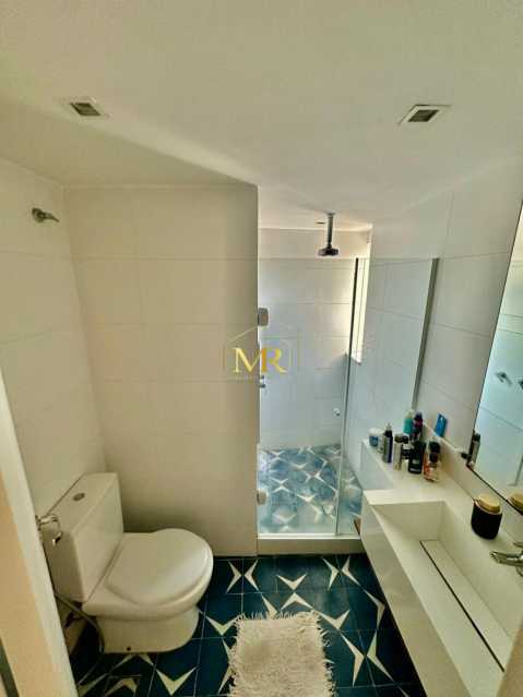 Apartamento, 4 quartos, 147 m² - Foto 14