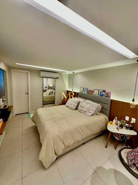 Apartamento, 4 quartos, 147 m² - Foto 6