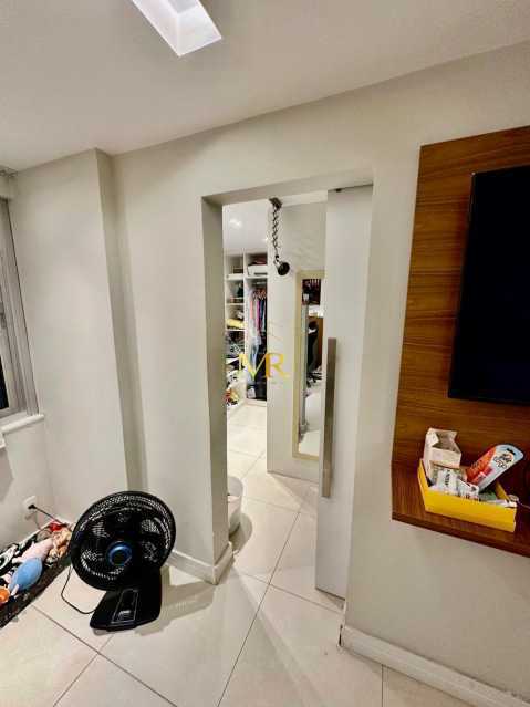 Apartamento, 4 quartos, 147 m² - Foto 10