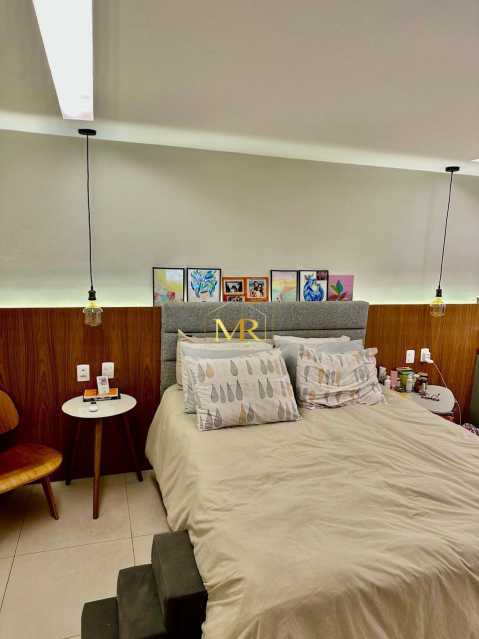 Apartamento, 4 quartos, 147 m² - Foto 13