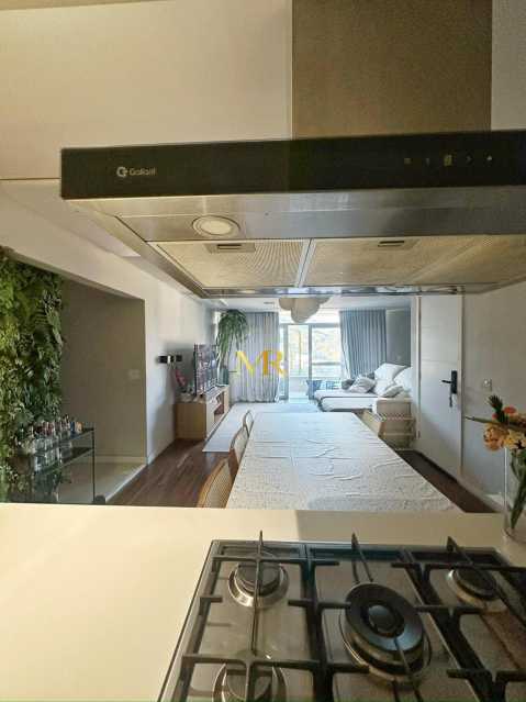 Apartamento, 4 quartos, 147 m² - Foto 18