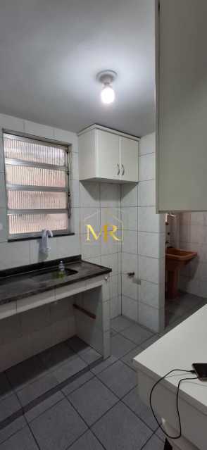 Apartamento, 2 quartos, 53 m² - Foto 5