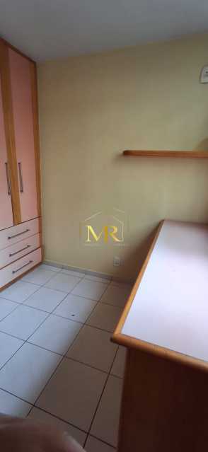 Apartamento, 2 quartos, 53 m² - Foto 10