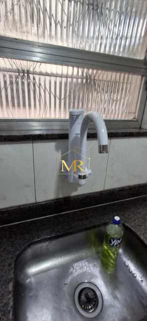 Apartamento, 2 quartos, 53 m² - Foto 11
