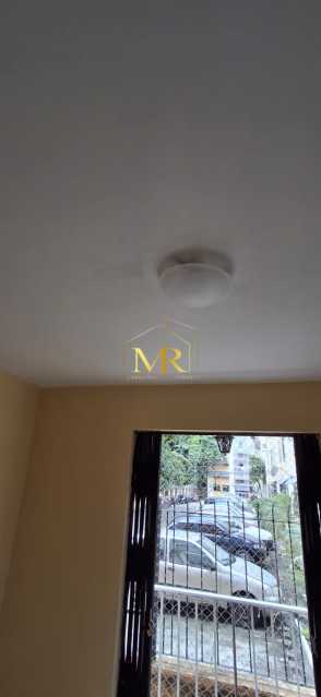 Apartamento, 2 quartos, 53 m² - Foto 12