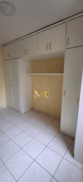 Apartamento, 2 quartos, 53 m² - Foto 14