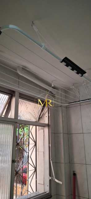 Apartamento, 2 quartos, 53 m² - Foto 15