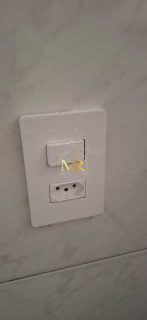 Apartamento, 2 quartos, 53 m² - Foto 17
