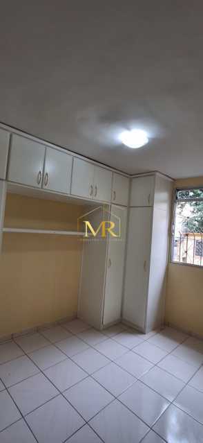 Apartamento, 2 quartos, 53 m² - Foto 19
