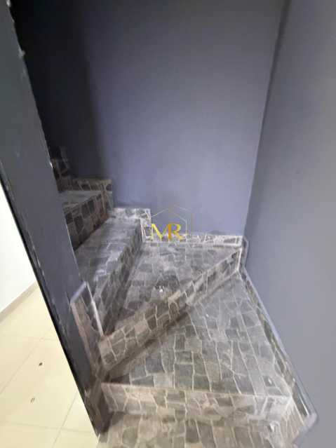 Loja-Salão, 80 m² - Foto 3