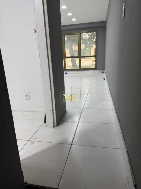 Loja-Salão, 80 m² - Foto 14