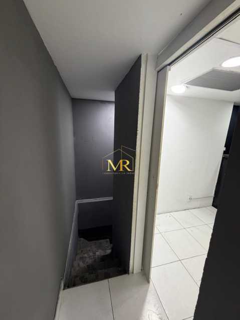 Loja-Salão, 80 m² - Foto 15