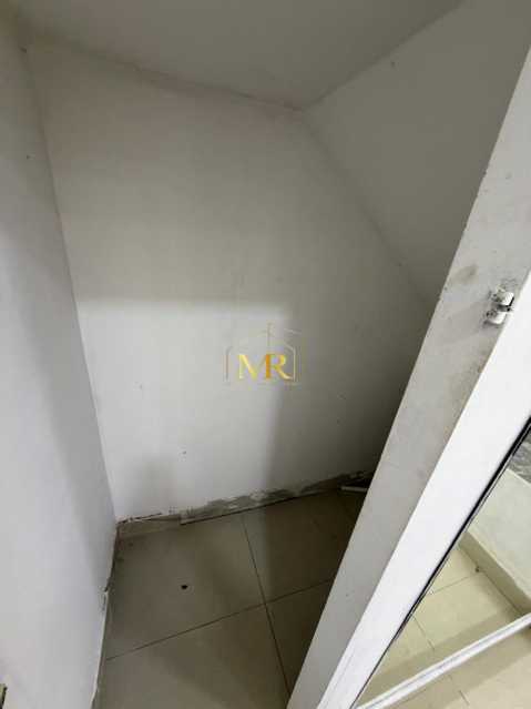 Loja-Salão, 80 m² - Foto 16