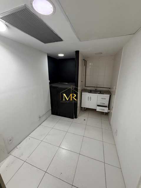 Loja-Salão, 80 m² - Foto 18