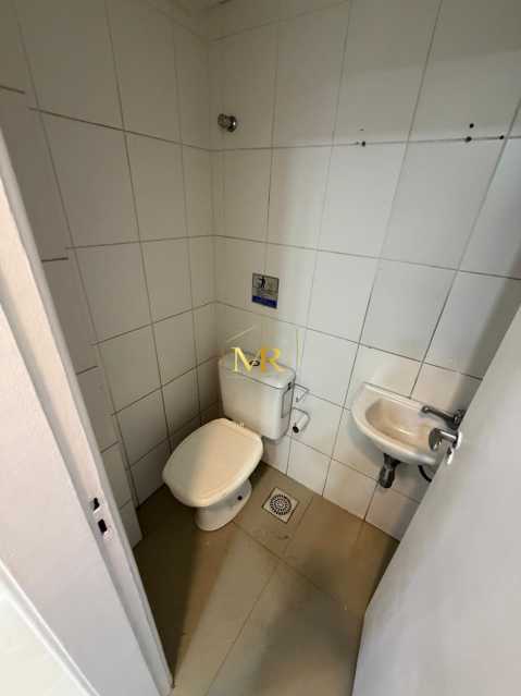 Loja-Salão, 80 m² - Foto 24