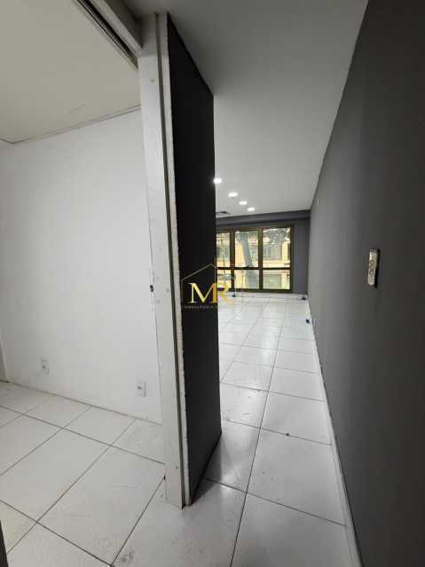 Loja-Salão, 80 m² - Foto 25