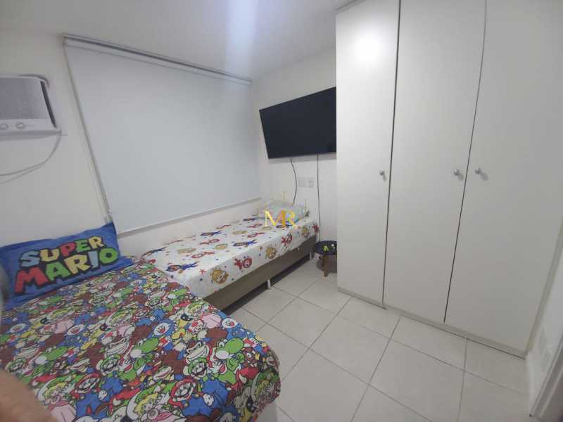 Apartamento, 3 quartos, 160 m² - Foto 12