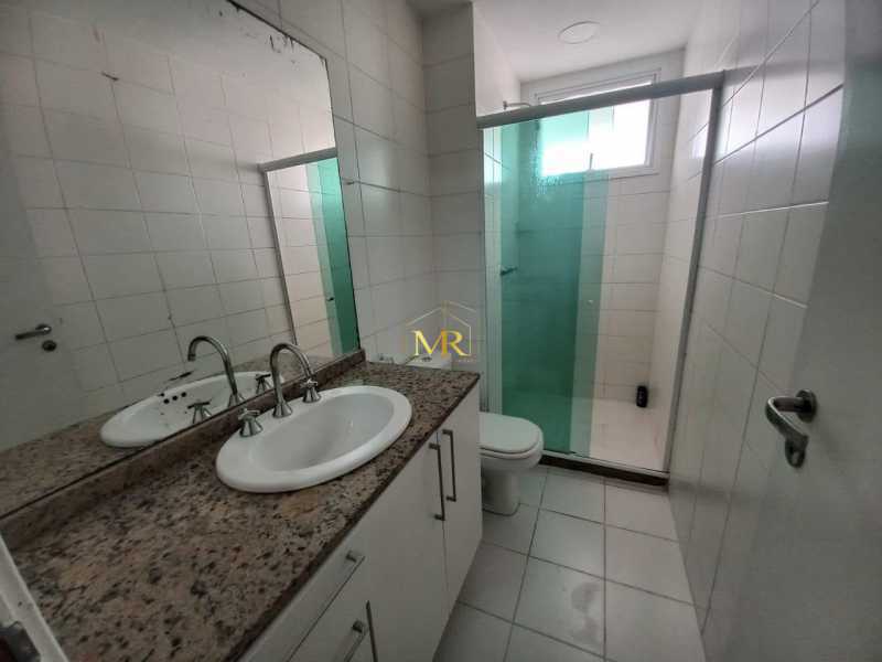 Apartamento, 3 quartos, 160 m² - Foto 6