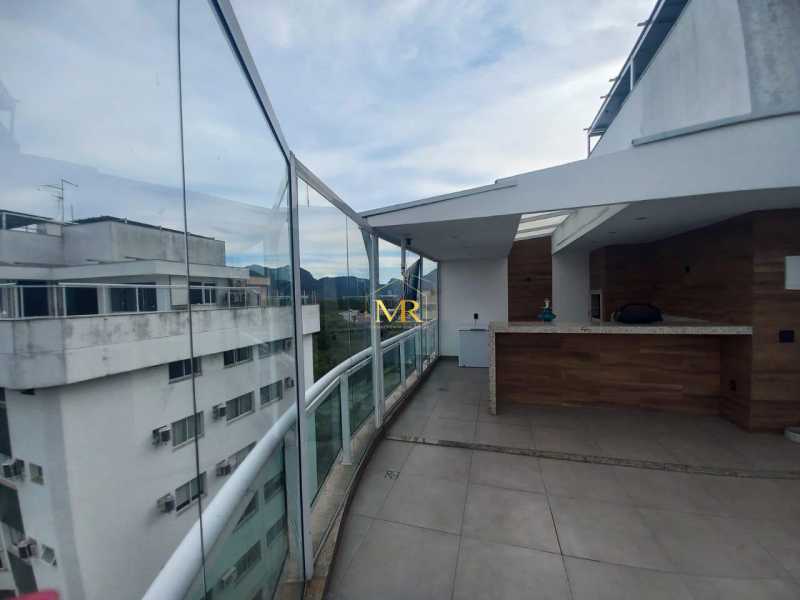 Apartamento, 3 quartos, 160 m² - Foto 15