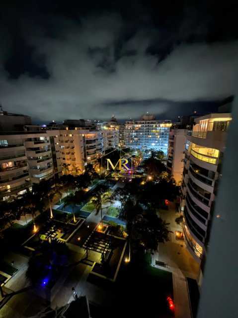 Apartamento, 3 quartos, 160 m² - Foto 26