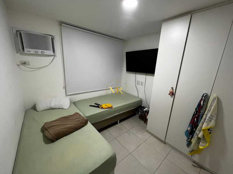 Apartamento, 3 quartos, 160 m² - Foto 13