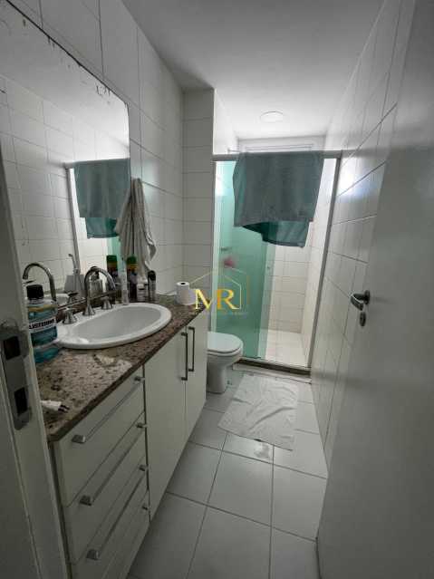 Apartamento, 3 quartos, 160 m² - Foto 5