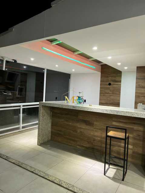 Apartamento, 3 quartos, 160 m² - Foto 18