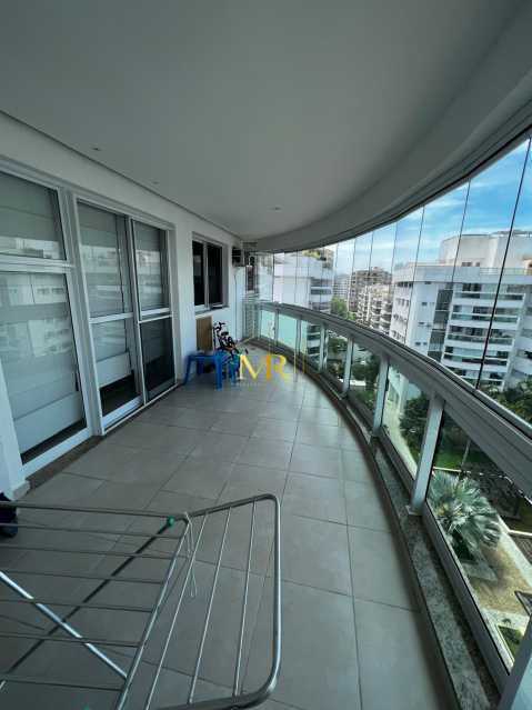 Apartamento, 3 quartos, 160 m² - Foto 16