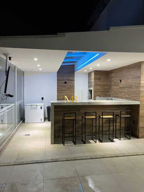 Apartamento, 3 quartos, 160 m² - Foto 19
