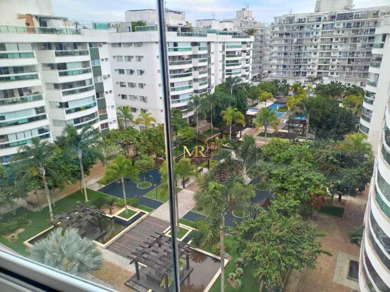 Apartamento, 3 quartos, 160 m² - Foto 17