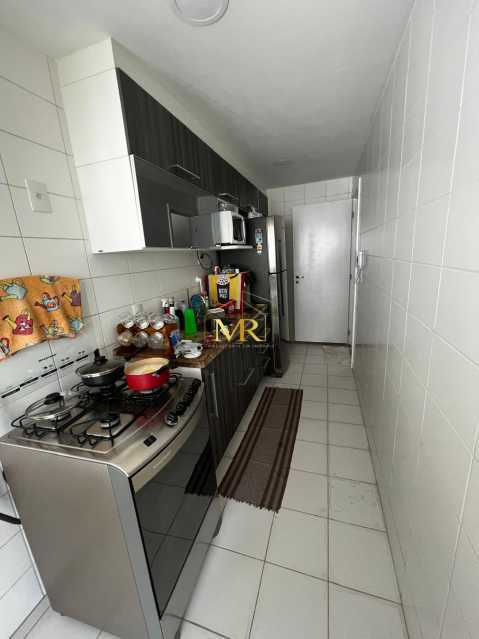 Apartamento, 3 quartos, 160 m² - Foto 3