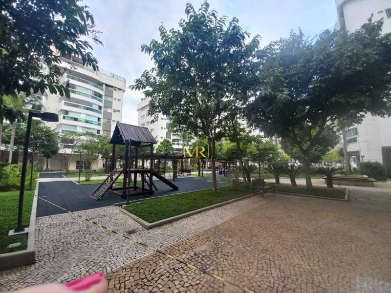 Apartamento, 3 quartos, 160 m² - Foto 28