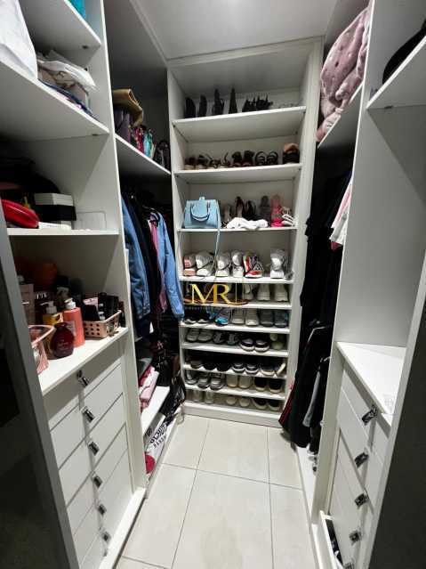 Apartamento, 3 quartos, 160 m² - Foto 11