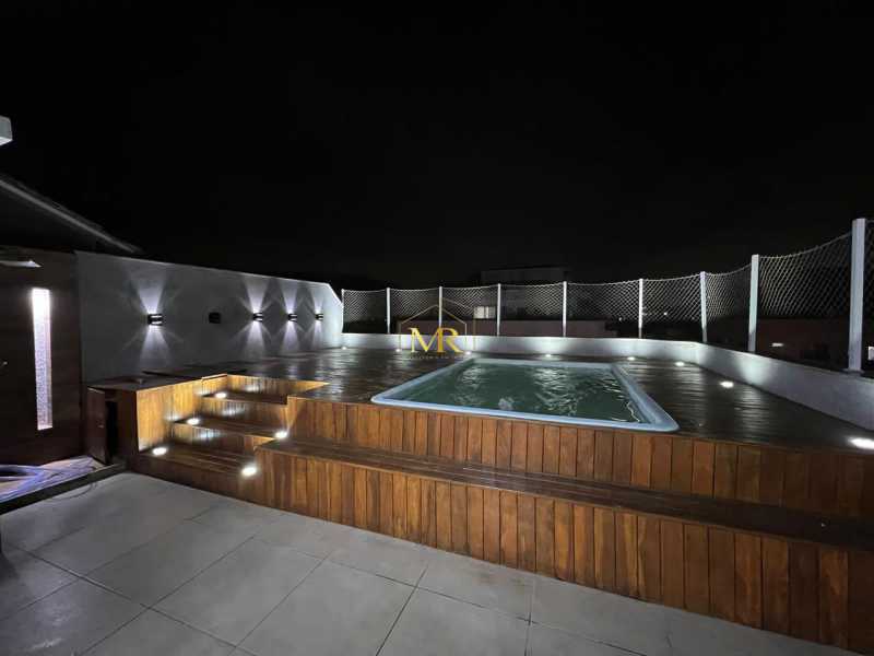 Apartamento, 3 quartos, 160 m² - Foto 1