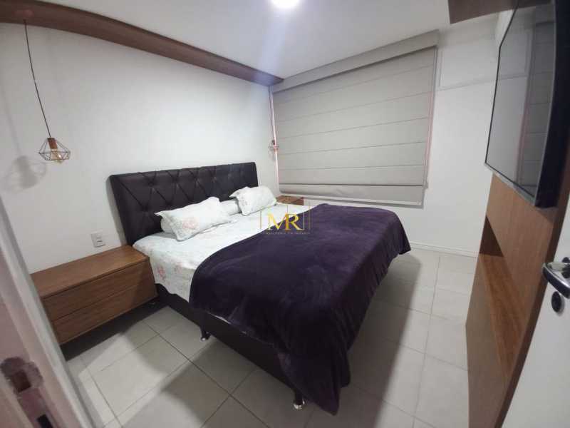 Apartamento, 3 quartos, 160 m² - Foto 10