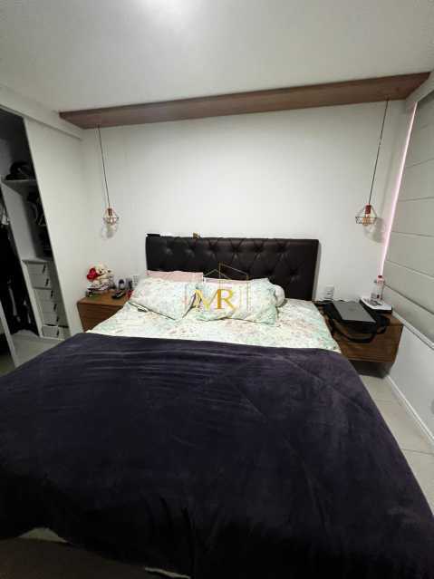 Apartamento, 3 quartos, 160 m² - Foto 7