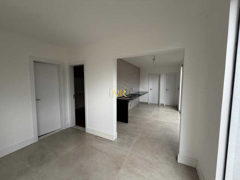 Casa de Condomínio, 5 quartos - Foto 3