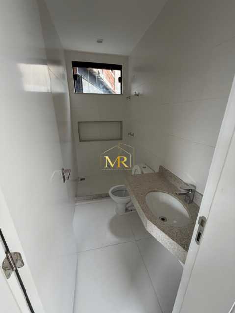 Casa de Condomínio, 5 quartos - Foto 12