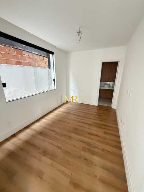 Casa de Condomínio, 5 quartos - Foto 7