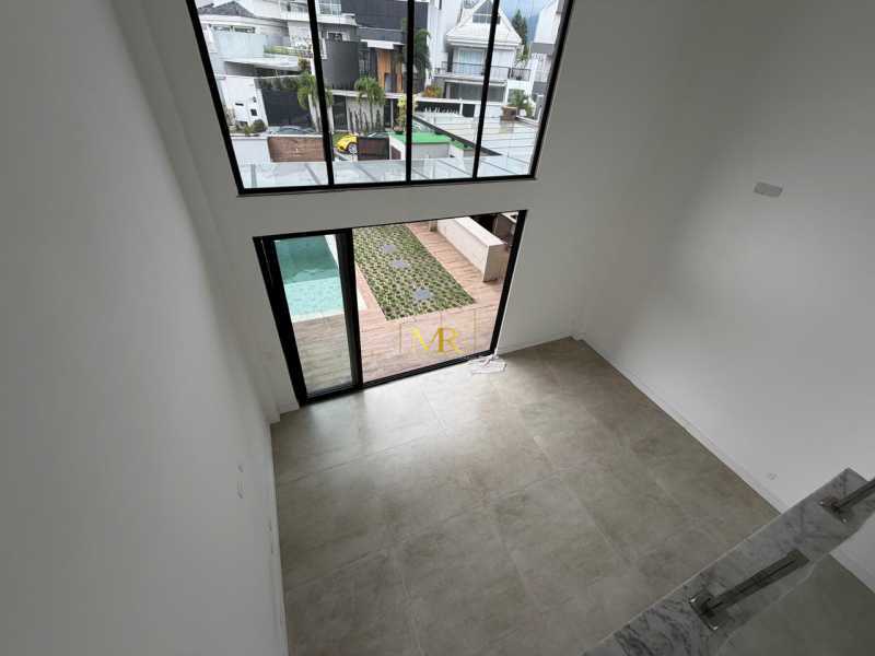 Casa de Condomínio, 5 quartos - Foto 4