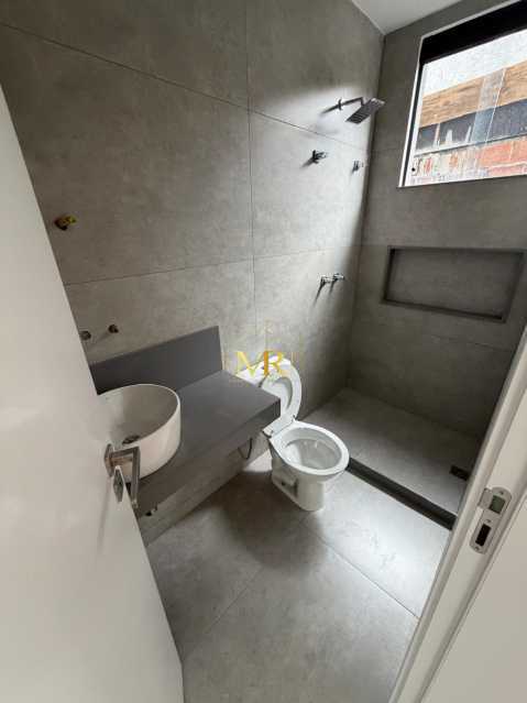 Casa de Condomínio, 5 quartos - Foto 15